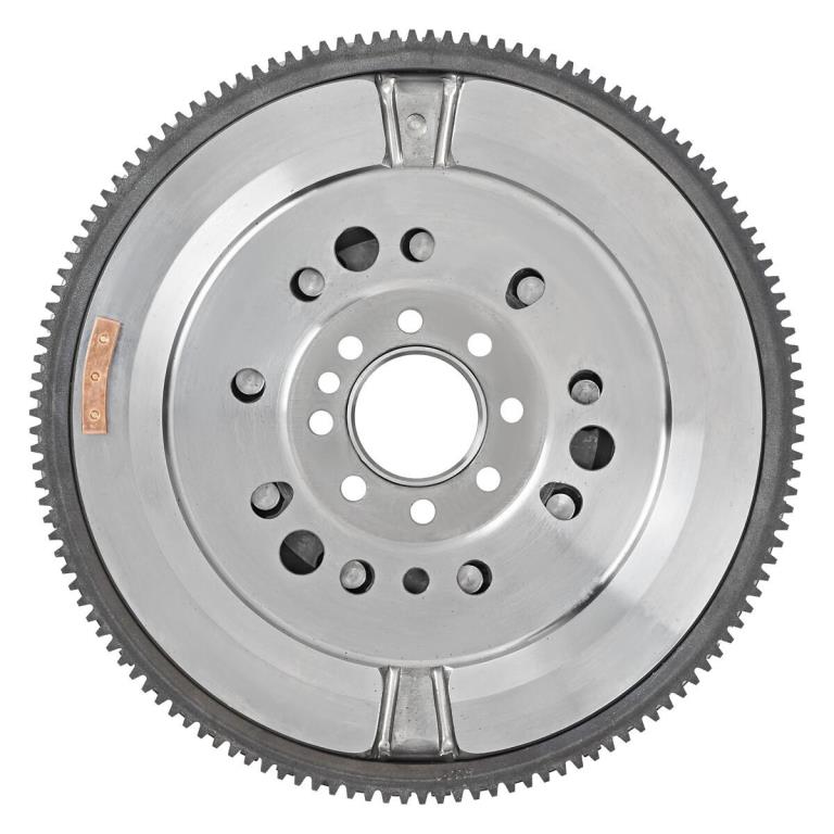 Volant moteur (Volant bimasse) VALEO ref. 836535