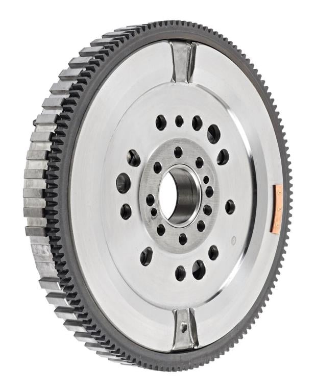 Volant moteur (Volant bimasse) VALEO ref. 836535
