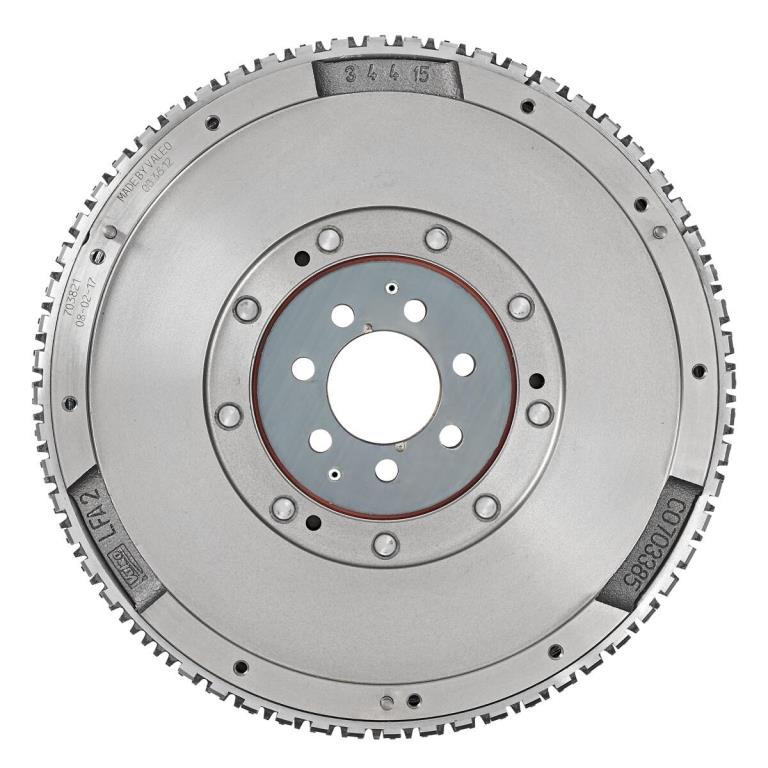 Volante motor VALEO ref. 836538