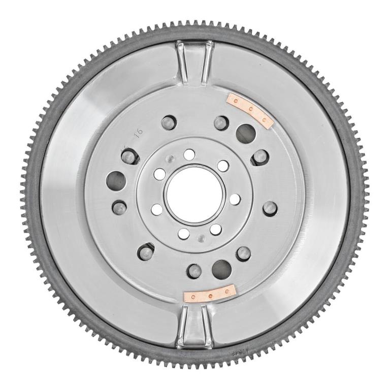 Volante motor VALEO ref. 836538