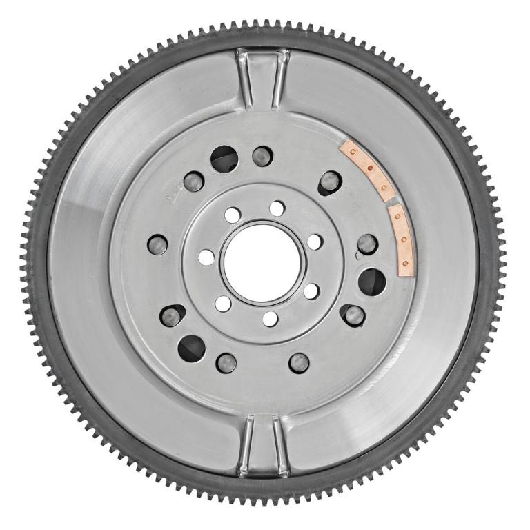 Volante motor VALEO ref. 836539