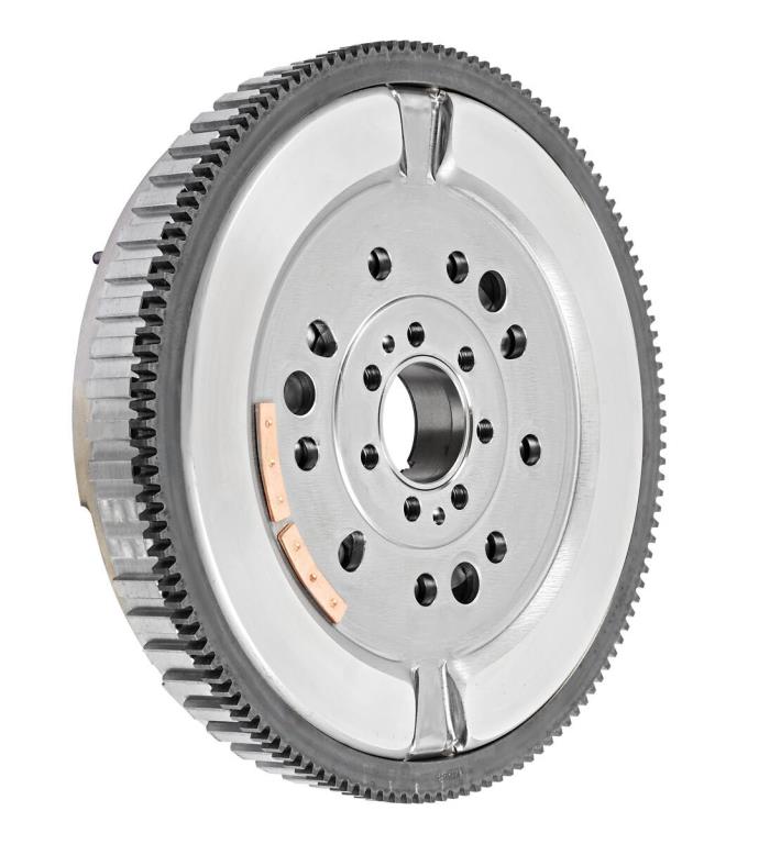 Volante motor VALEO ref. 836539