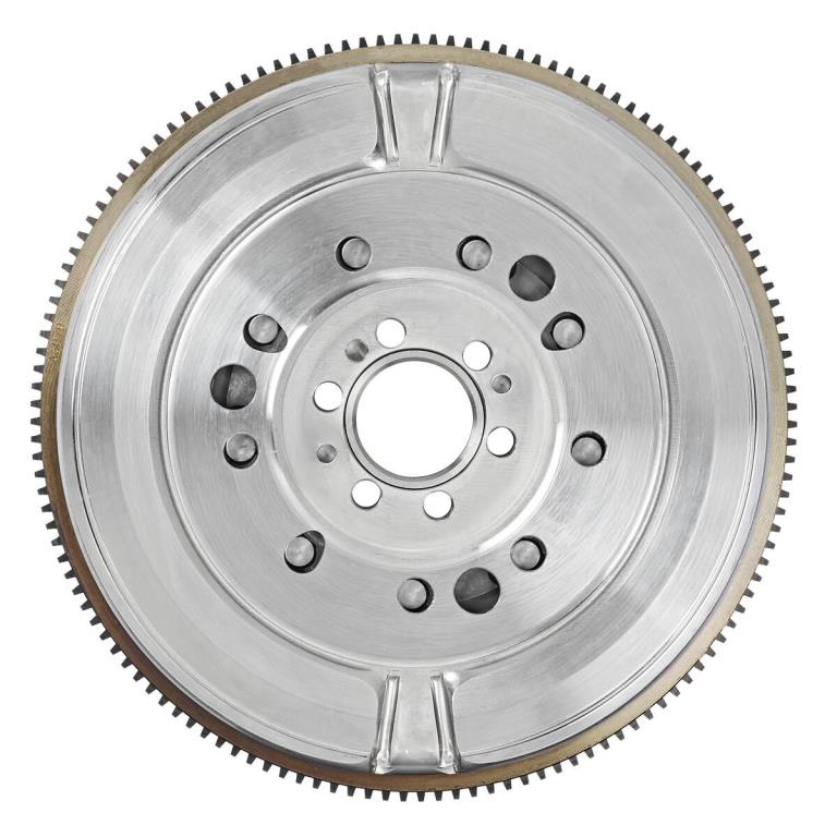 Volant moteur (Volant bimasse) VALEO ref. 836542