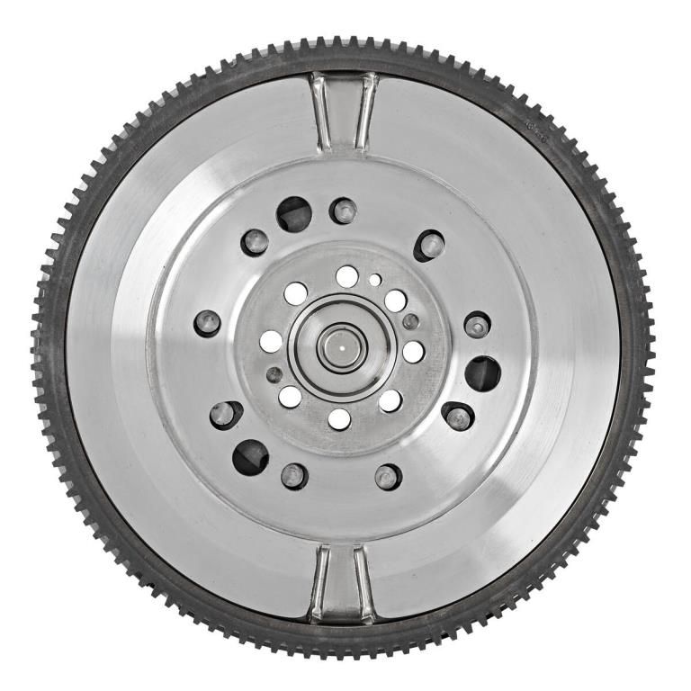 Volante motor VALEO ref. 836554