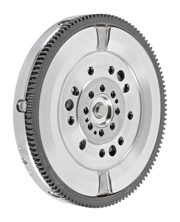 Volante motor VALEO ref. 836554