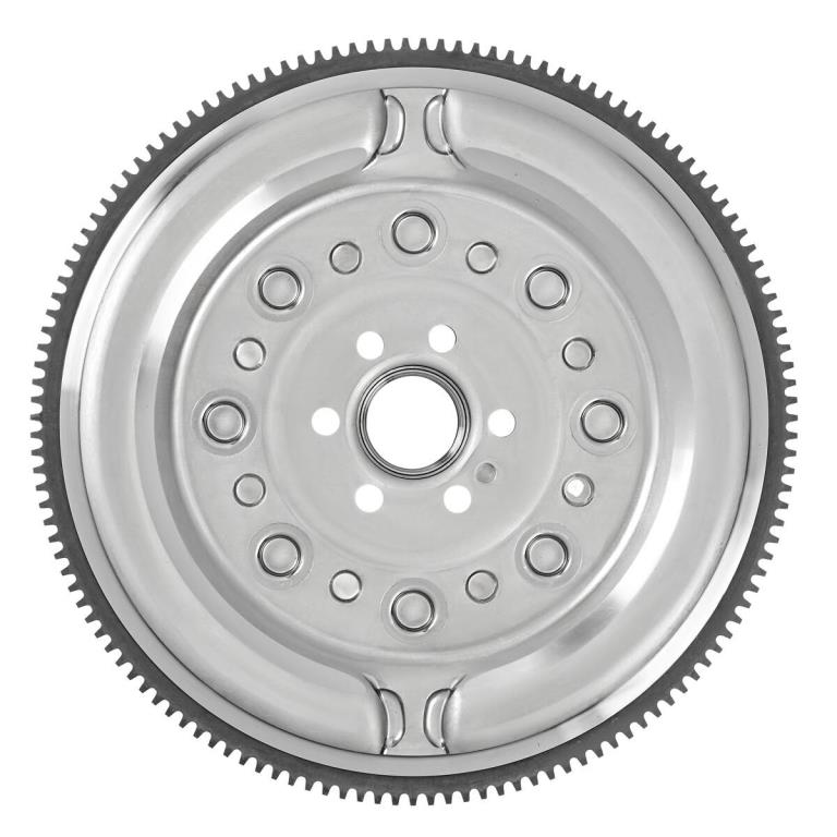 Volant moteur (Volant bimasse) VALEO ref. 836561