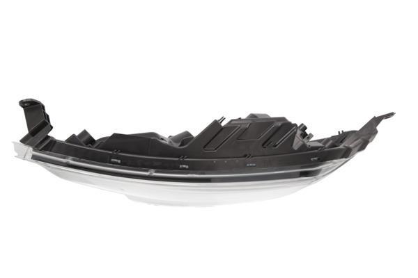 Feu clignotant (Clignotant) VALEO ref. 047706