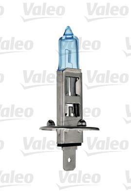 Ampoule VALEO H1 - ref. 032505