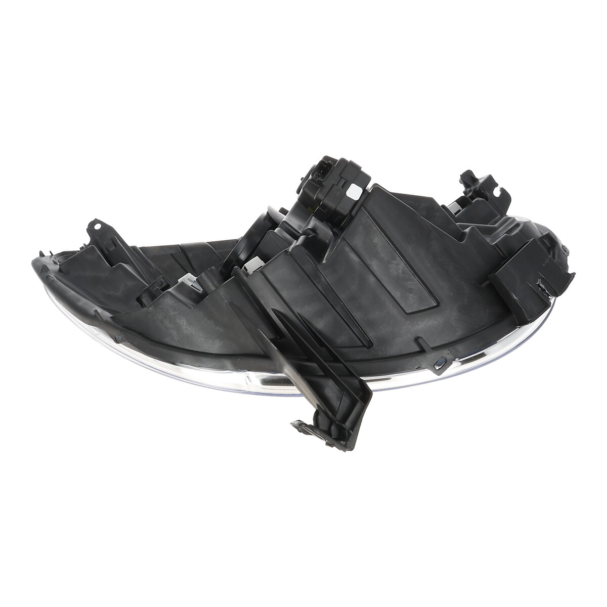 Farol principal VALEO ref. 043000