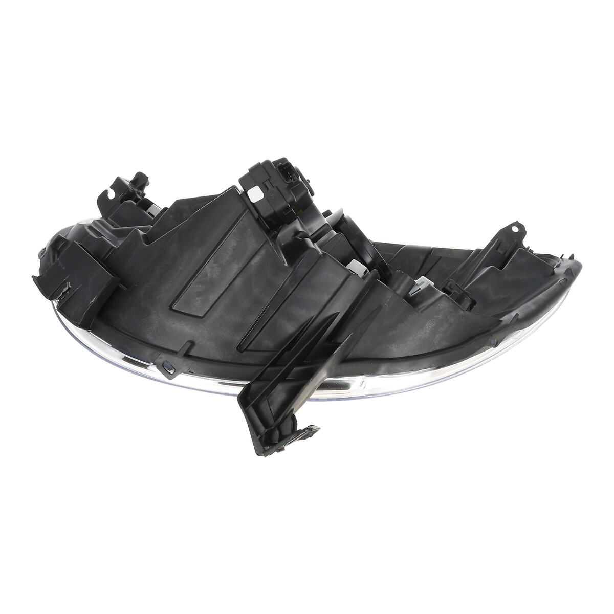 Phare avant (Projecteur principal) VALEO ref. 043001