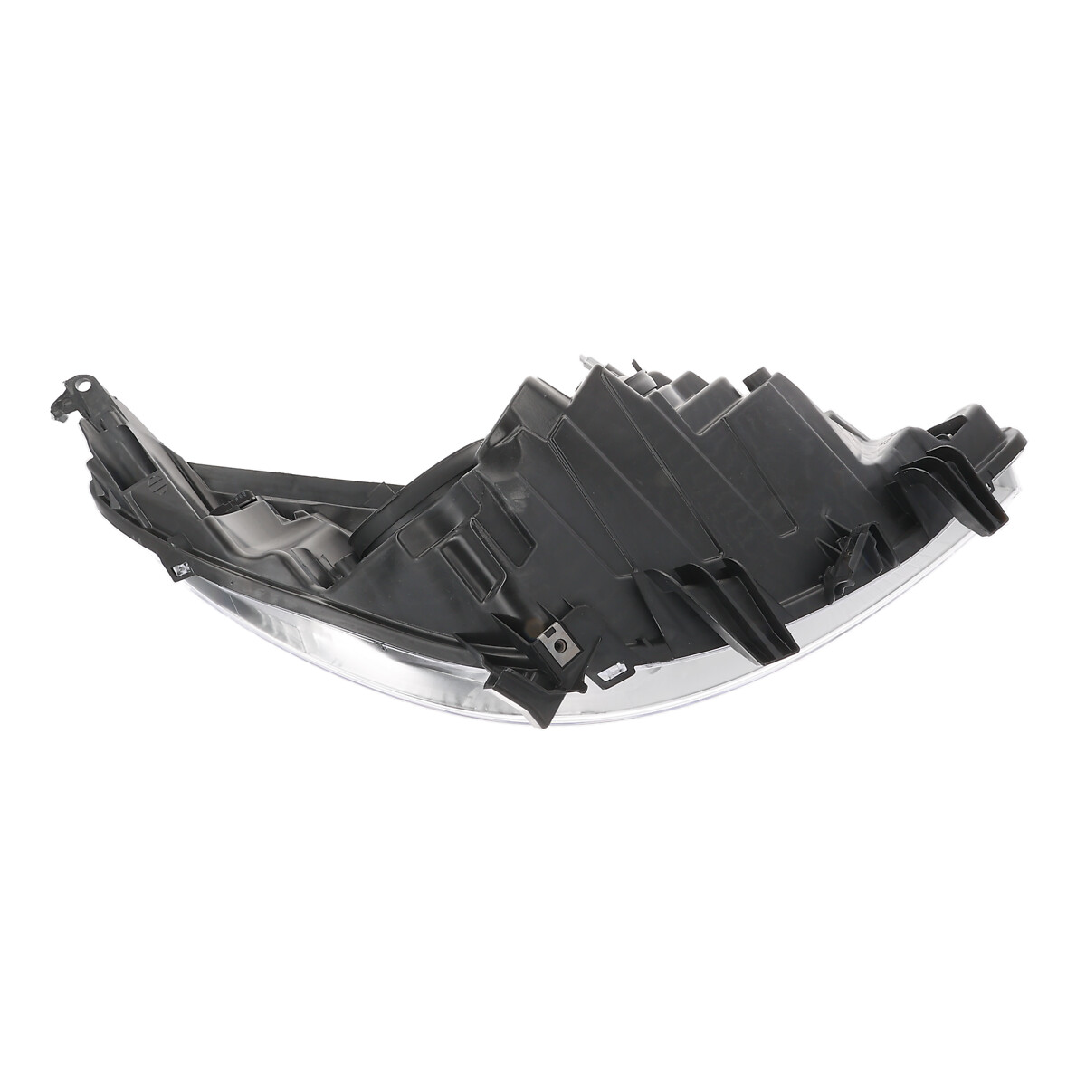Phare avant (Projecteur principal) VALEO ref. 043242