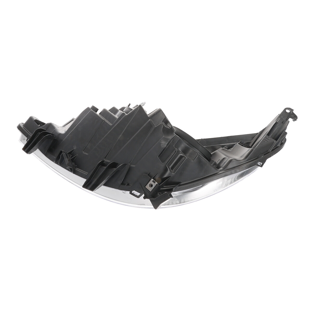 Phare avant (Projecteur principal) VALEO ref. 043243