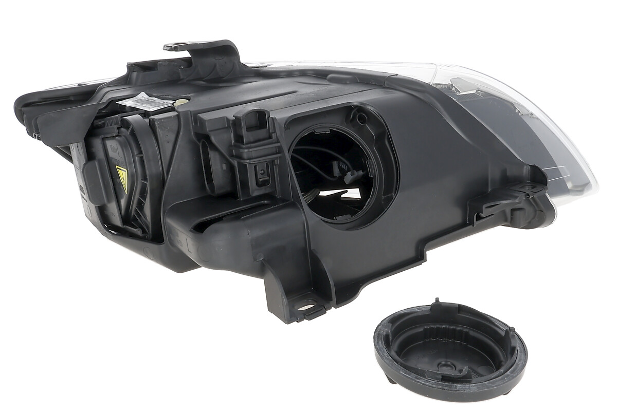 Farol principal VALEO ref. 043256