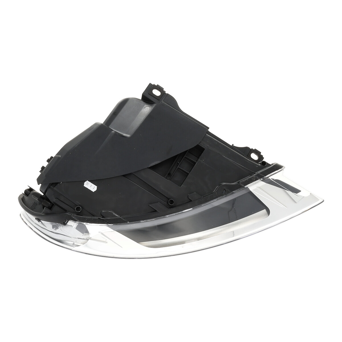 Farol principal VALEO ref. 043256