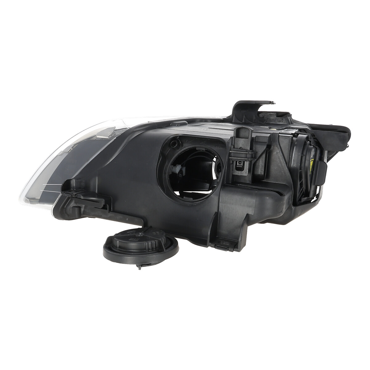 Farol principal VALEO 043257