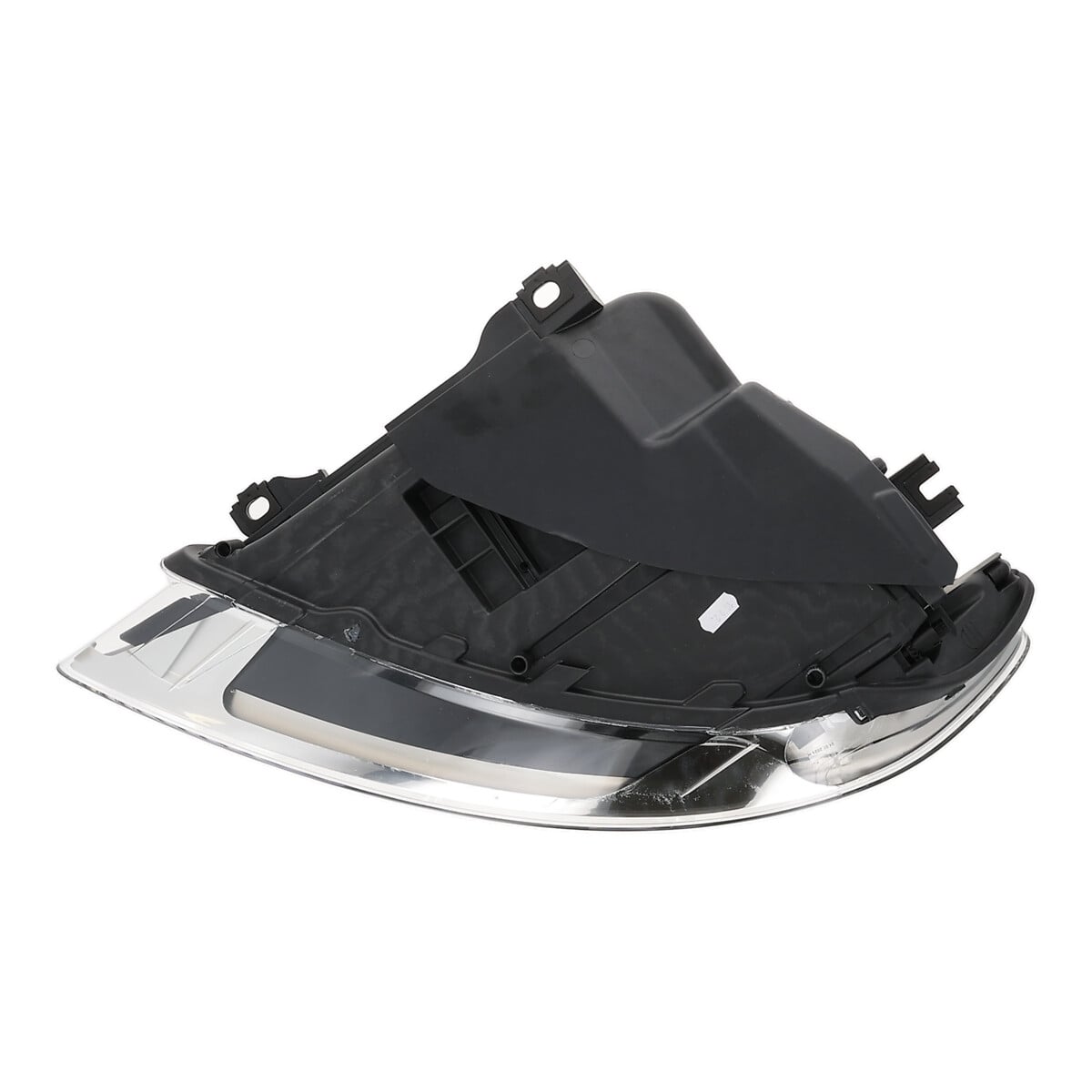 Farol principal VALEO 043257
