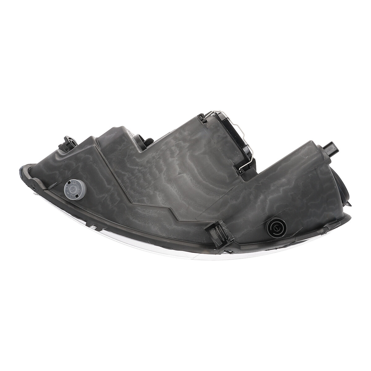 Phare avant (Projecteur principal) VALEO ref. 043338