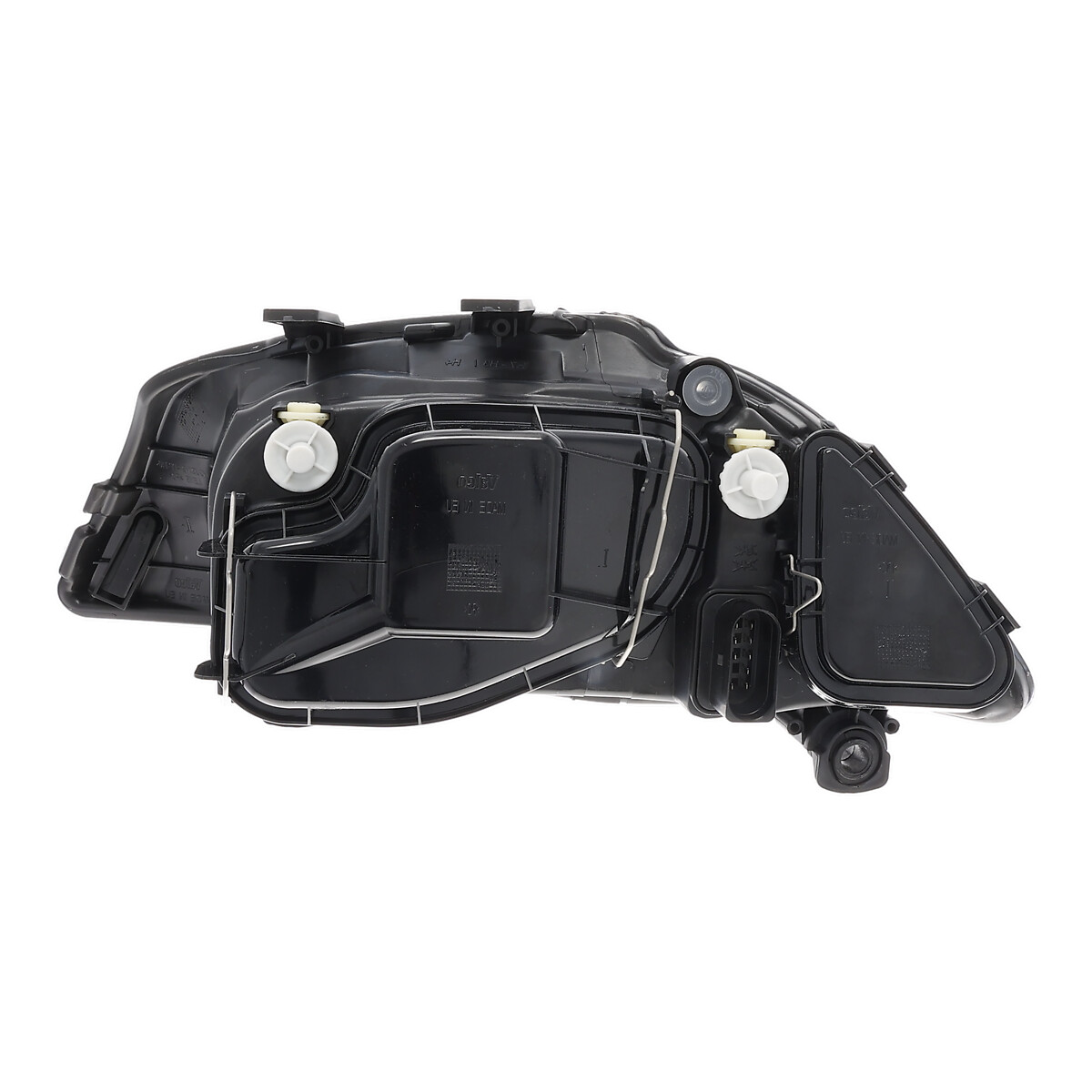 Phare avant (Projecteur principal) VALEO ref. 043342