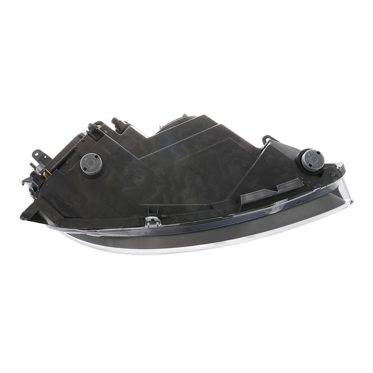 Phare avant (Projecteur principal) VALEO 043379