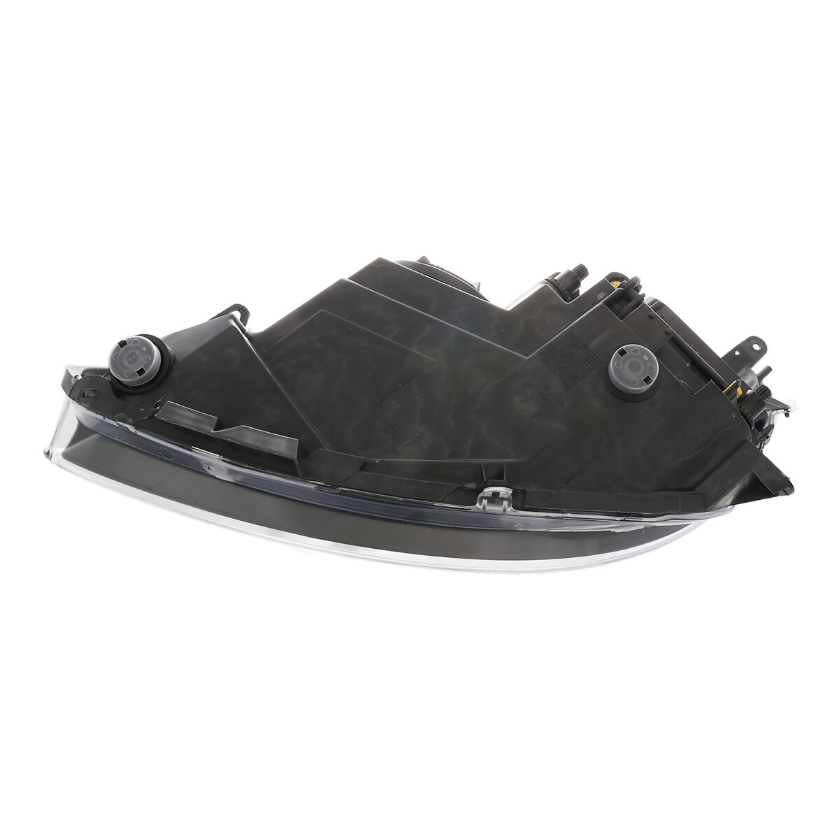 Phare avant (Projecteur principal) VALEO 043380