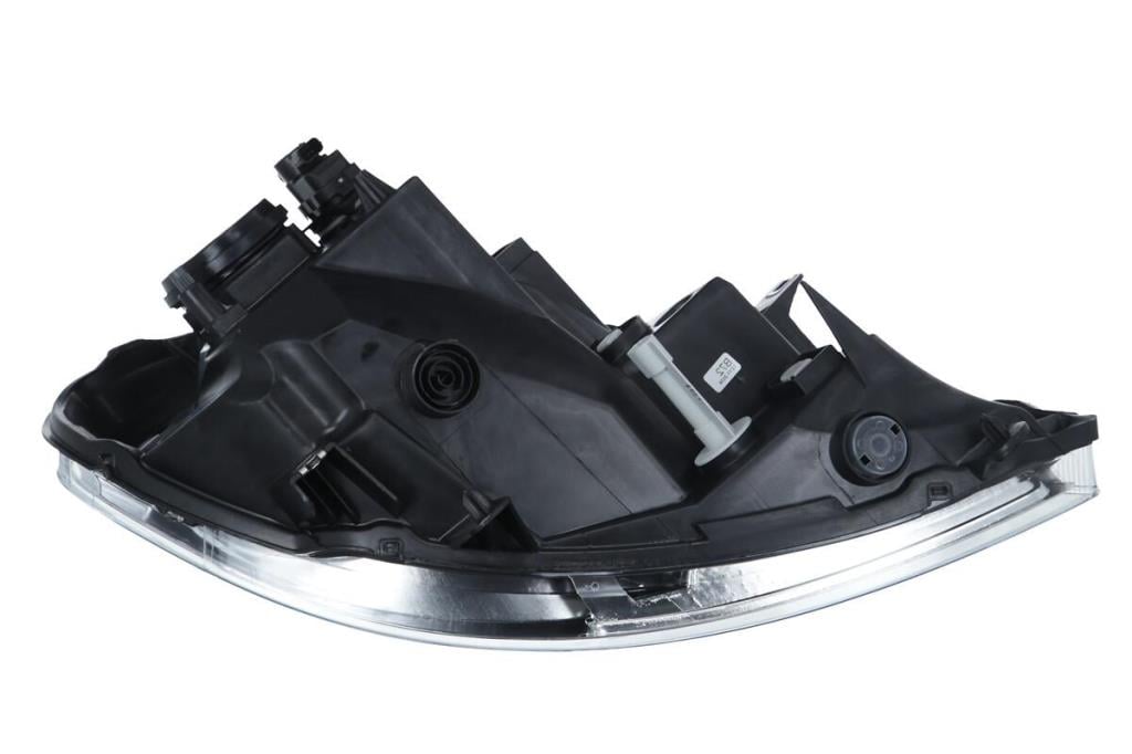 Phare avant (Projecteur principal) VALEO ref. 043395