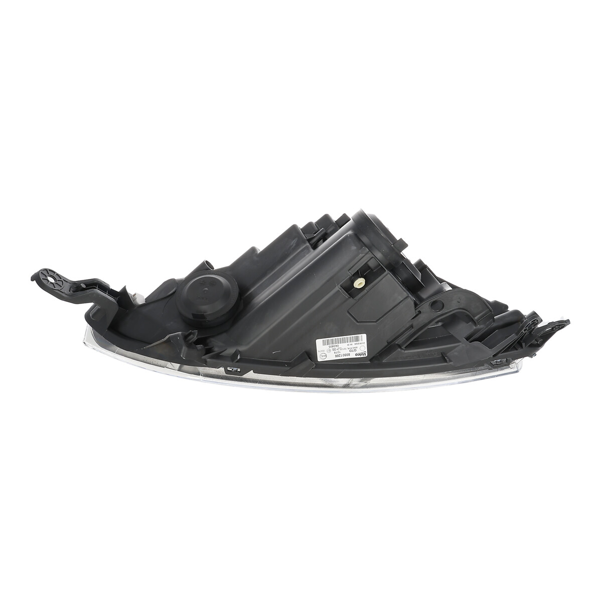 Phare avant (Projecteur principal) VALEO ref. 043405