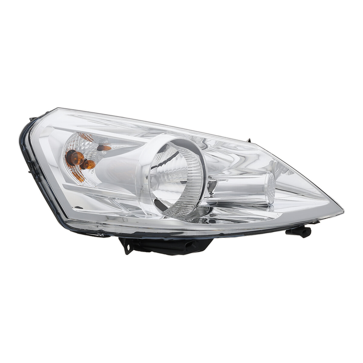 Phare avant (Projecteur principal) VALEO 043406