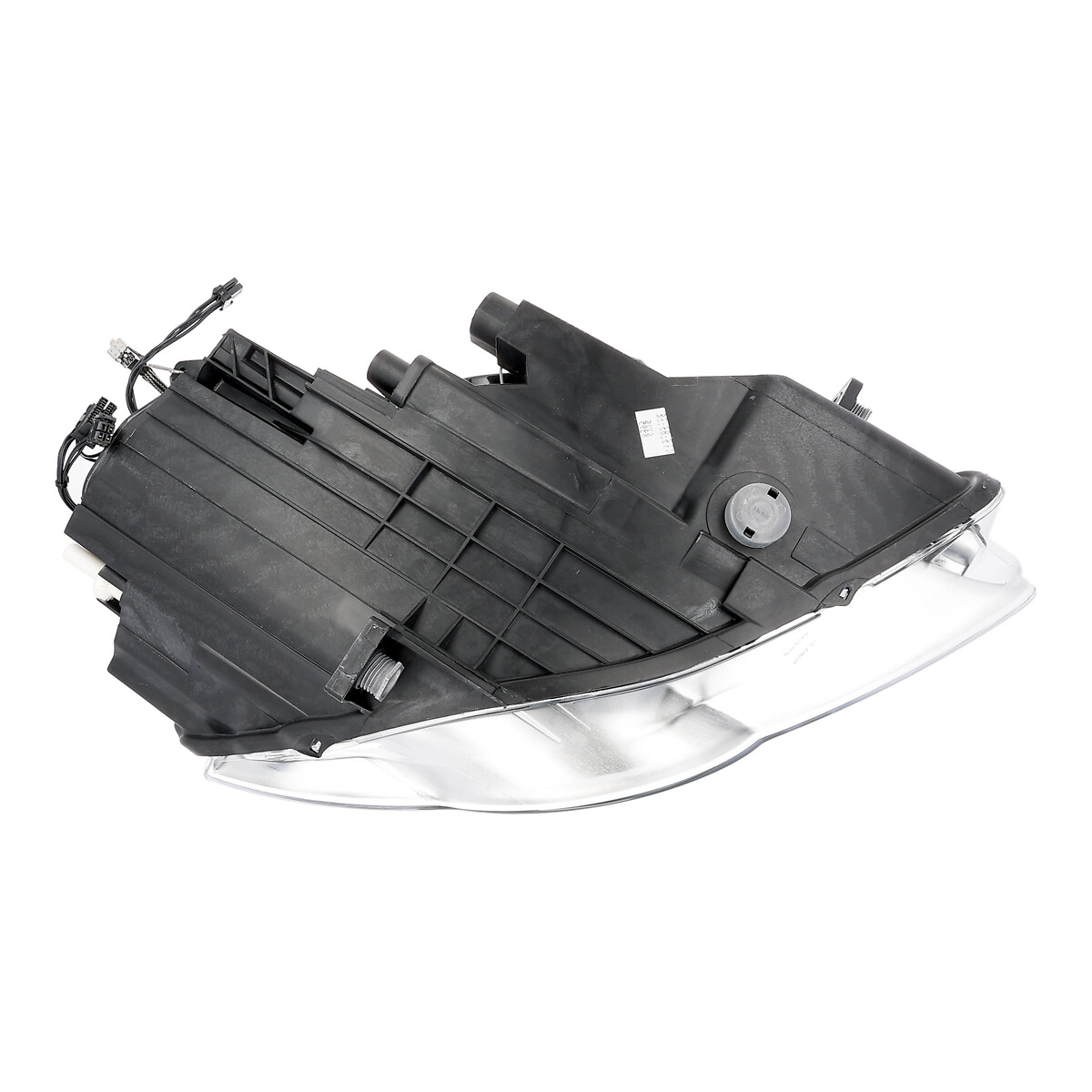 Phare avant (Projecteur principal) VALEO 043625