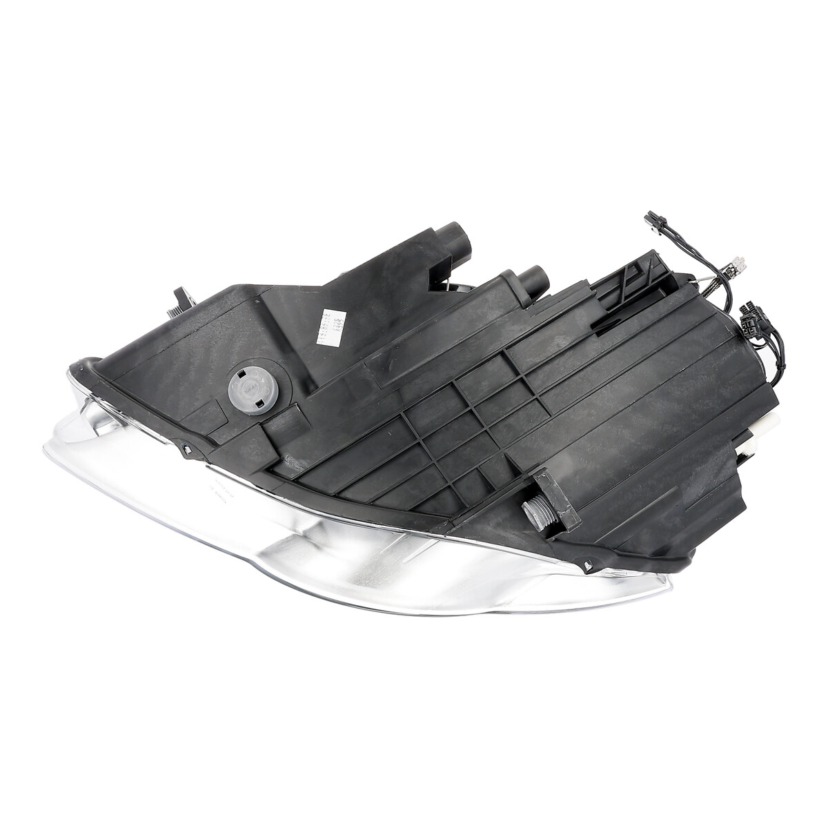Phare avant (Projecteur principal) VALEO 043626