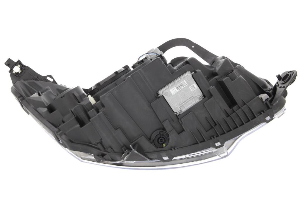 Phare avant (Projecteur principal) VALEO ref. 043693