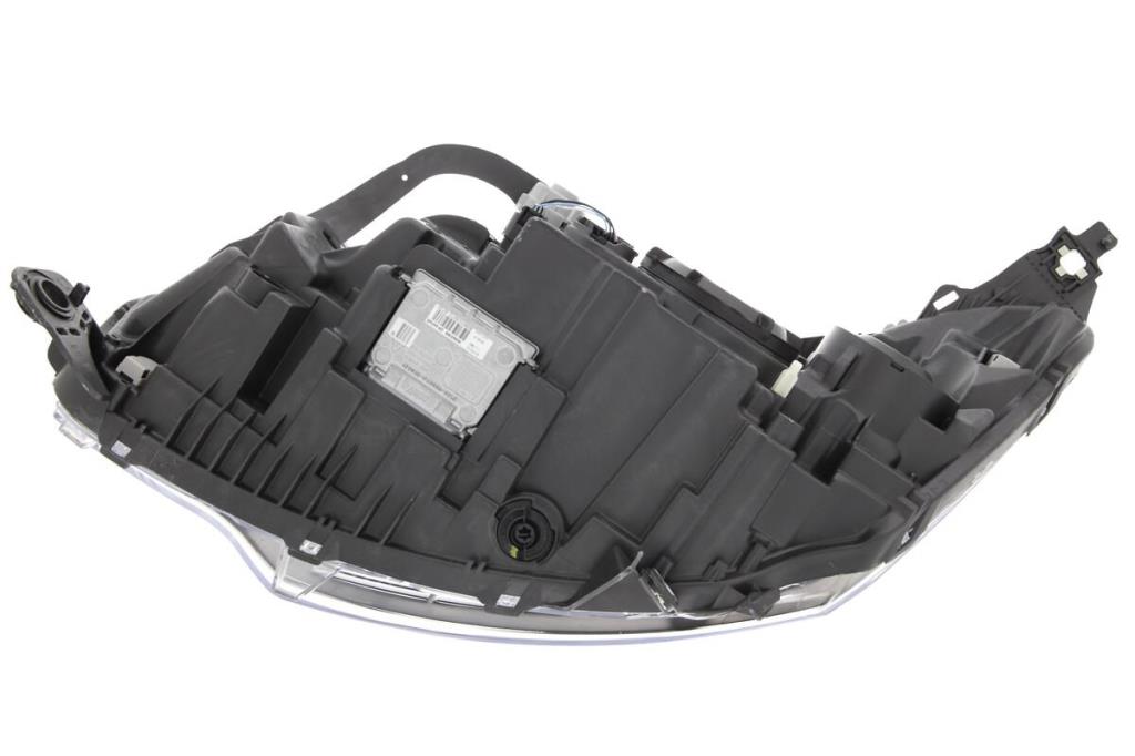 Phare avant (Projecteur principal) VALEO ref. 043694