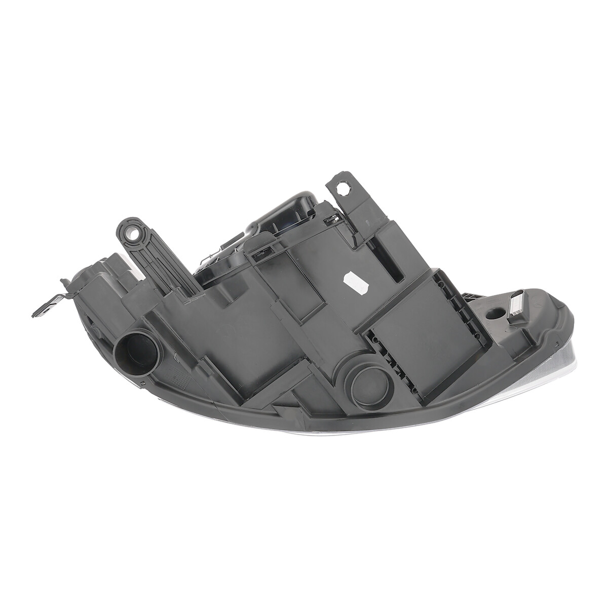 Phare avant (Projecteur principal) VALEO 043812
