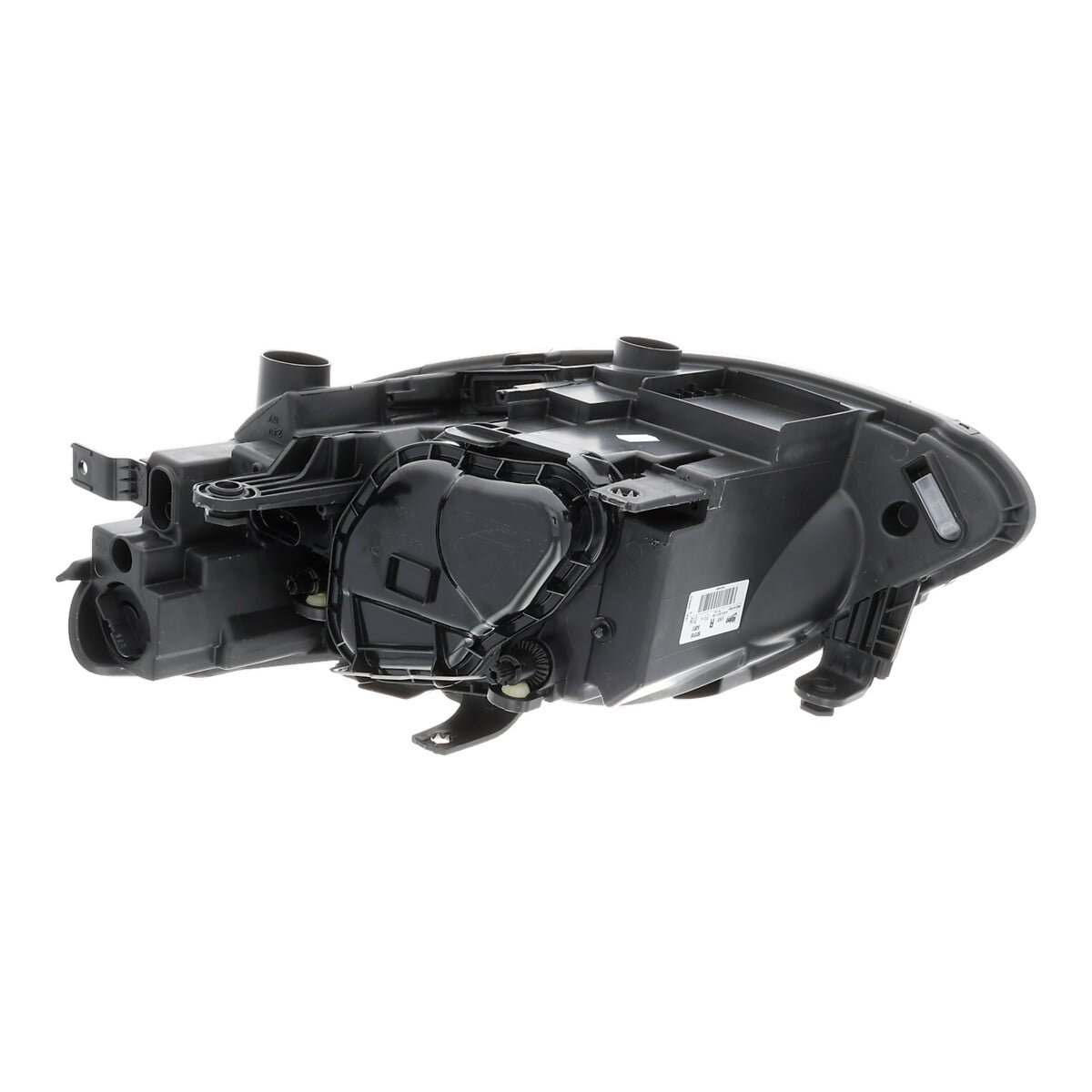 Phare avant (Projecteur principal) VALEO 043813