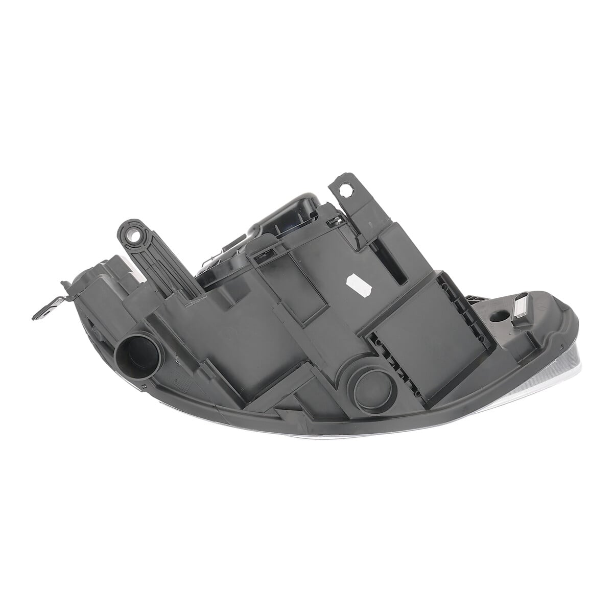 Phare avant (Projecteur principal) VALEO 043813
