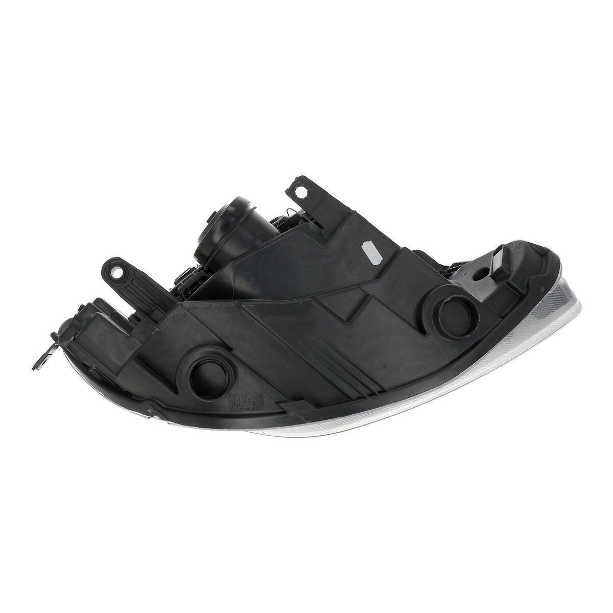 Phare avant (Projecteur principal) VALEO ref. 043816