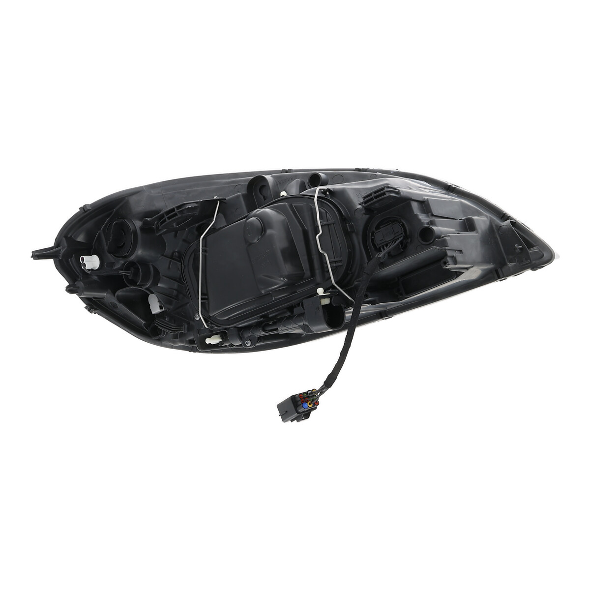 Phare avant (Projecteur principal) VALEO 043868