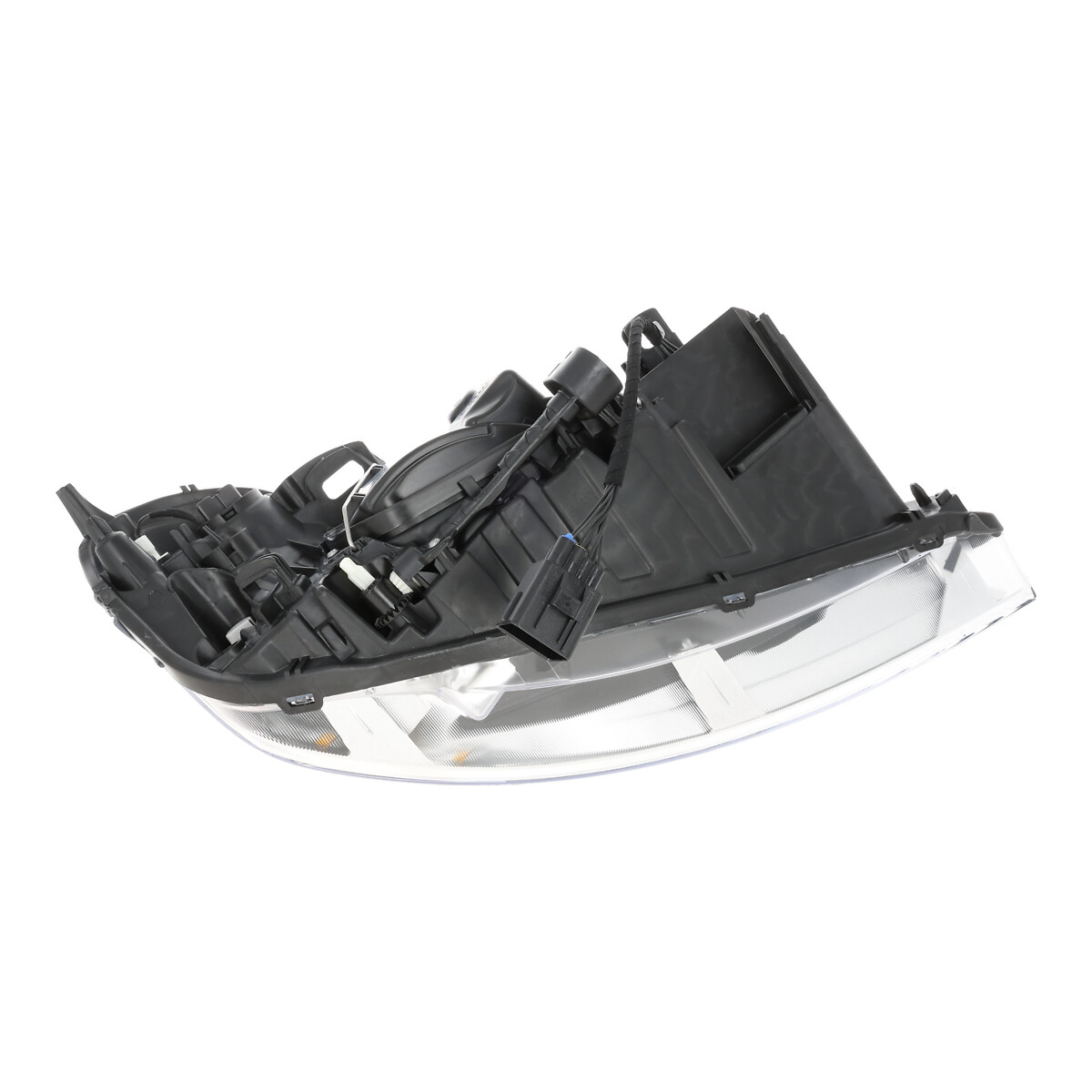 Phare avant (Projecteur principal) VALEO 043868