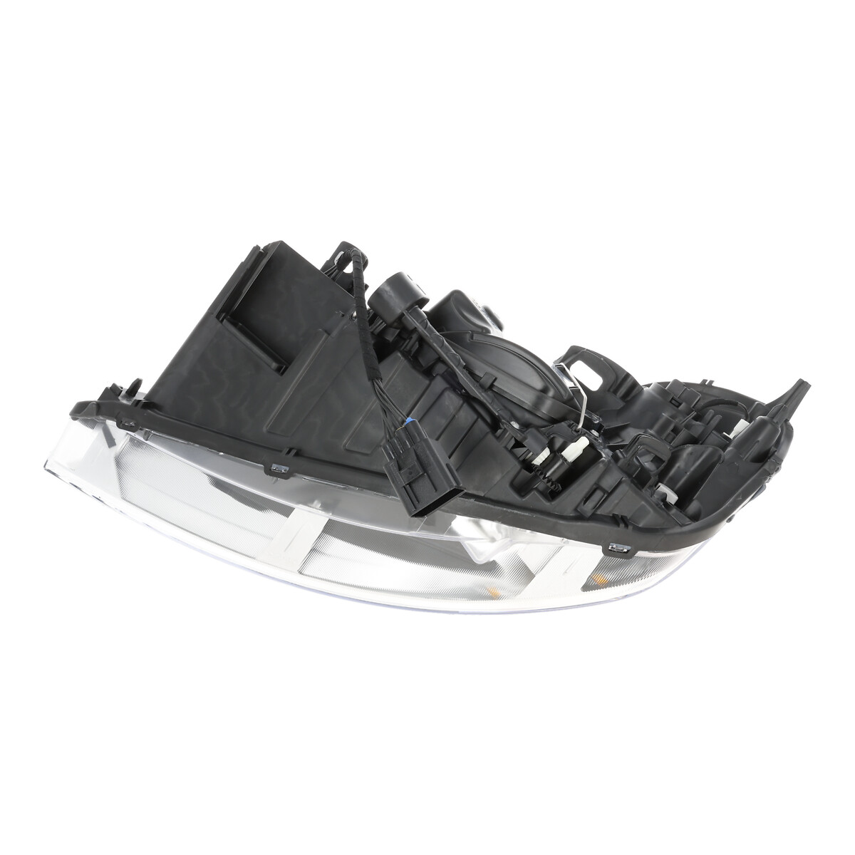 Phare avant (Projecteur principal) VALEO 043869