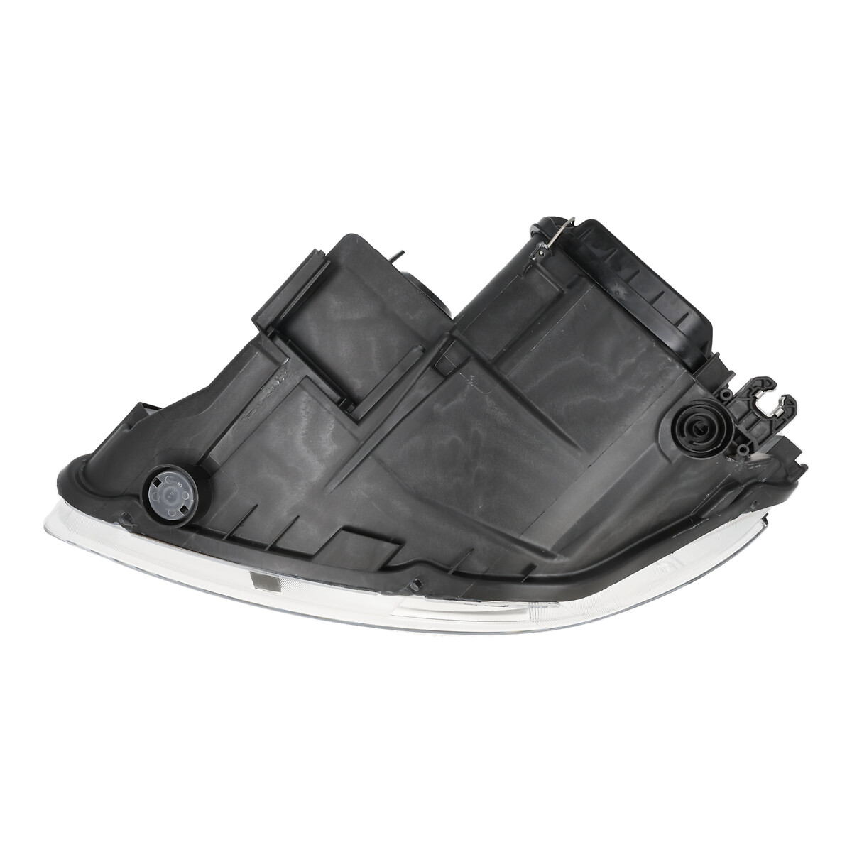 Phare avant (Projecteur principal) VALEO ref. 043921