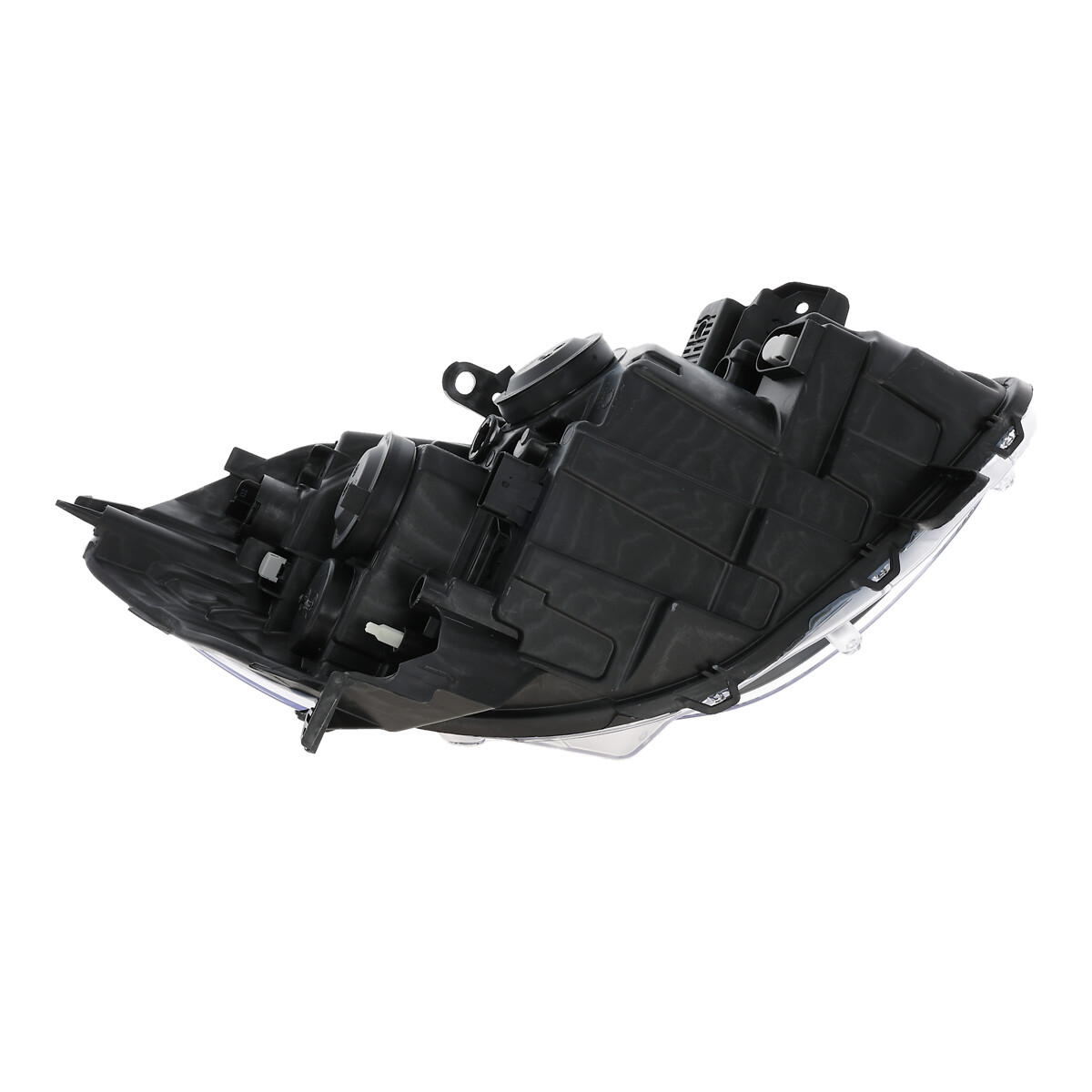 Phare avant (Projecteur principal) VALEO 044047