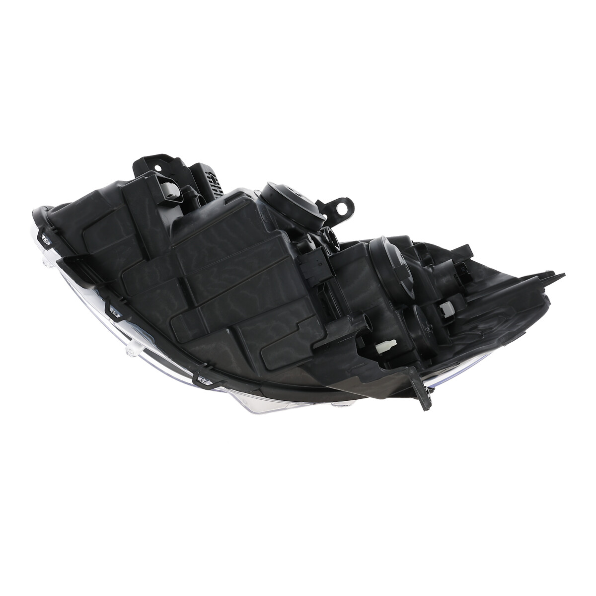 Phare avant (Projecteur principal) VALEO 044048