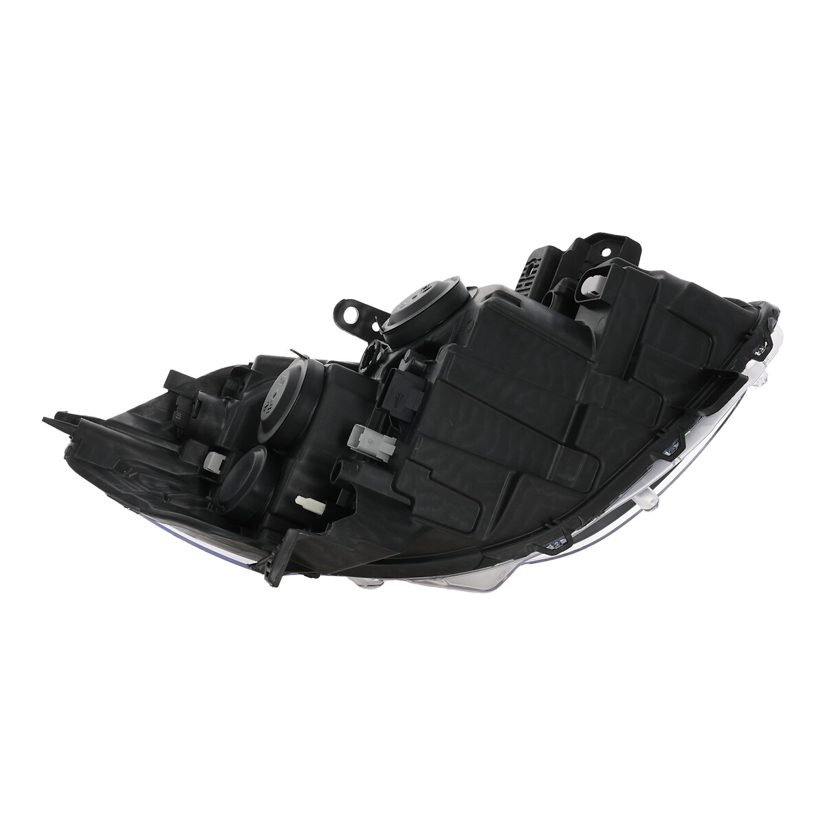 Phare avant (Projecteur principal) VALEO 044055