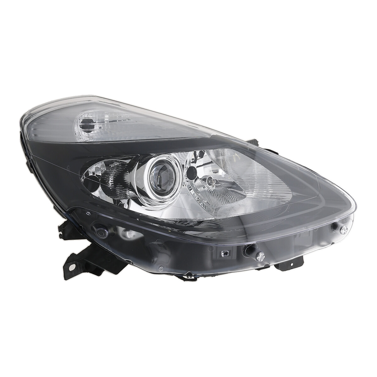 Phare avant (Projecteur principal) VALEO ref. 044056