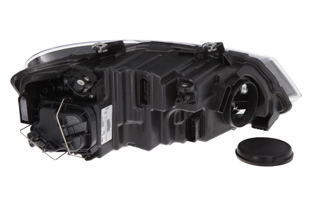 Faro principal VALEO 044081