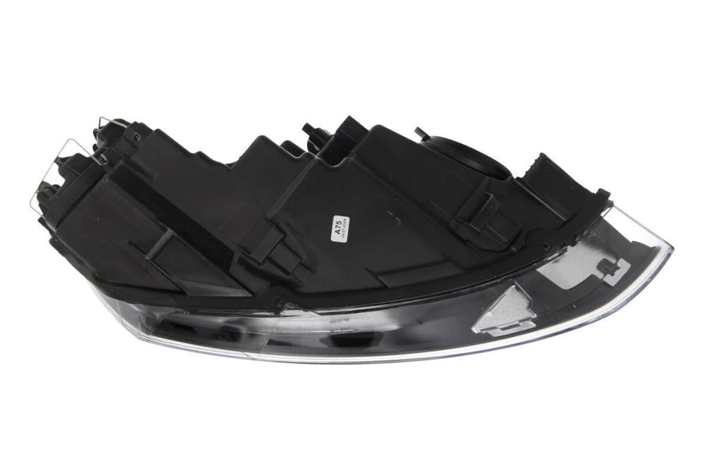 Faro principal VALEO 044081