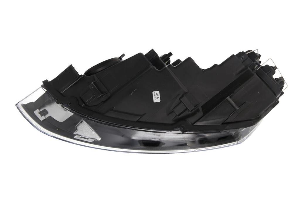 Farol principal VALEO 044082