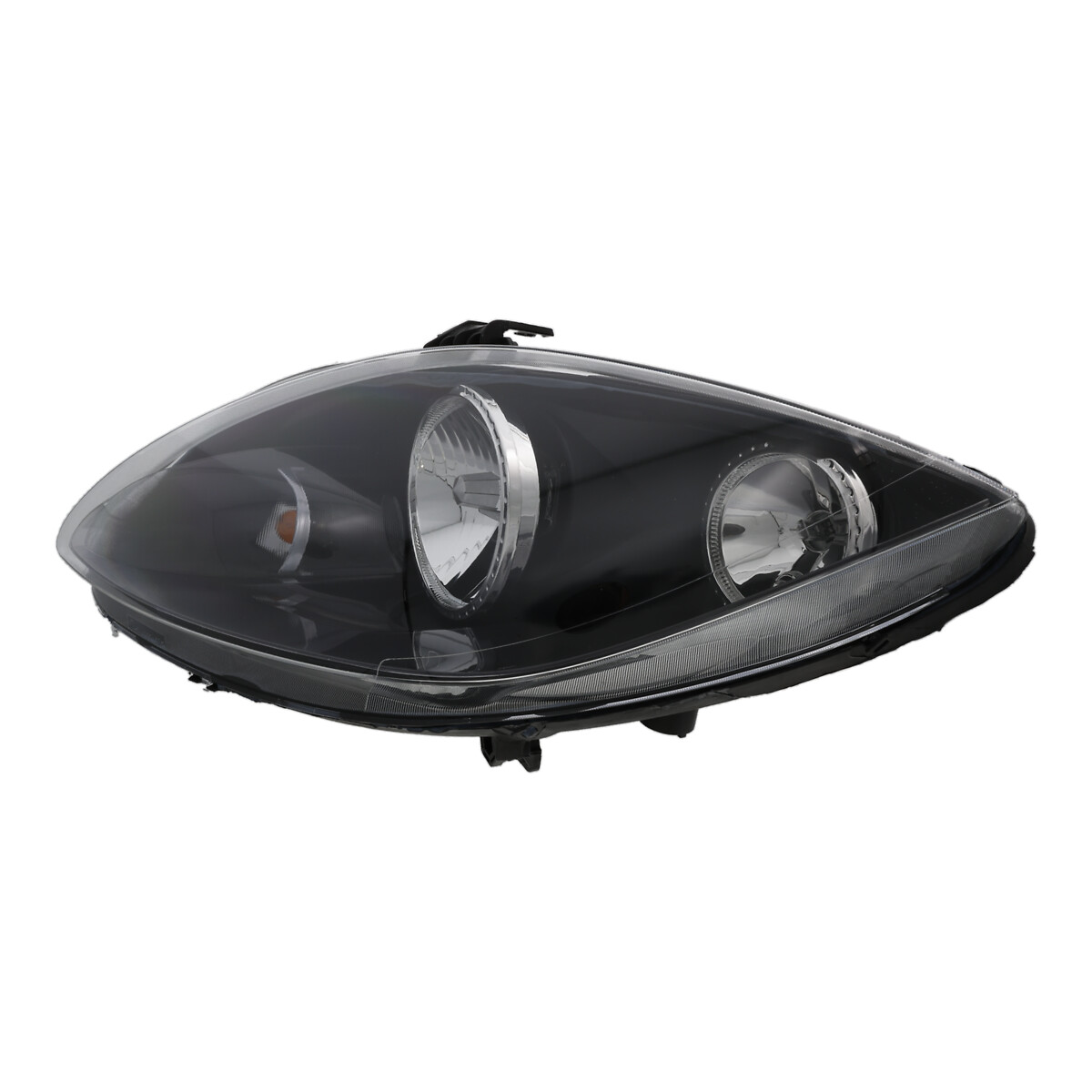 Phare avant (Projecteur principal) VALEO ref. 044089