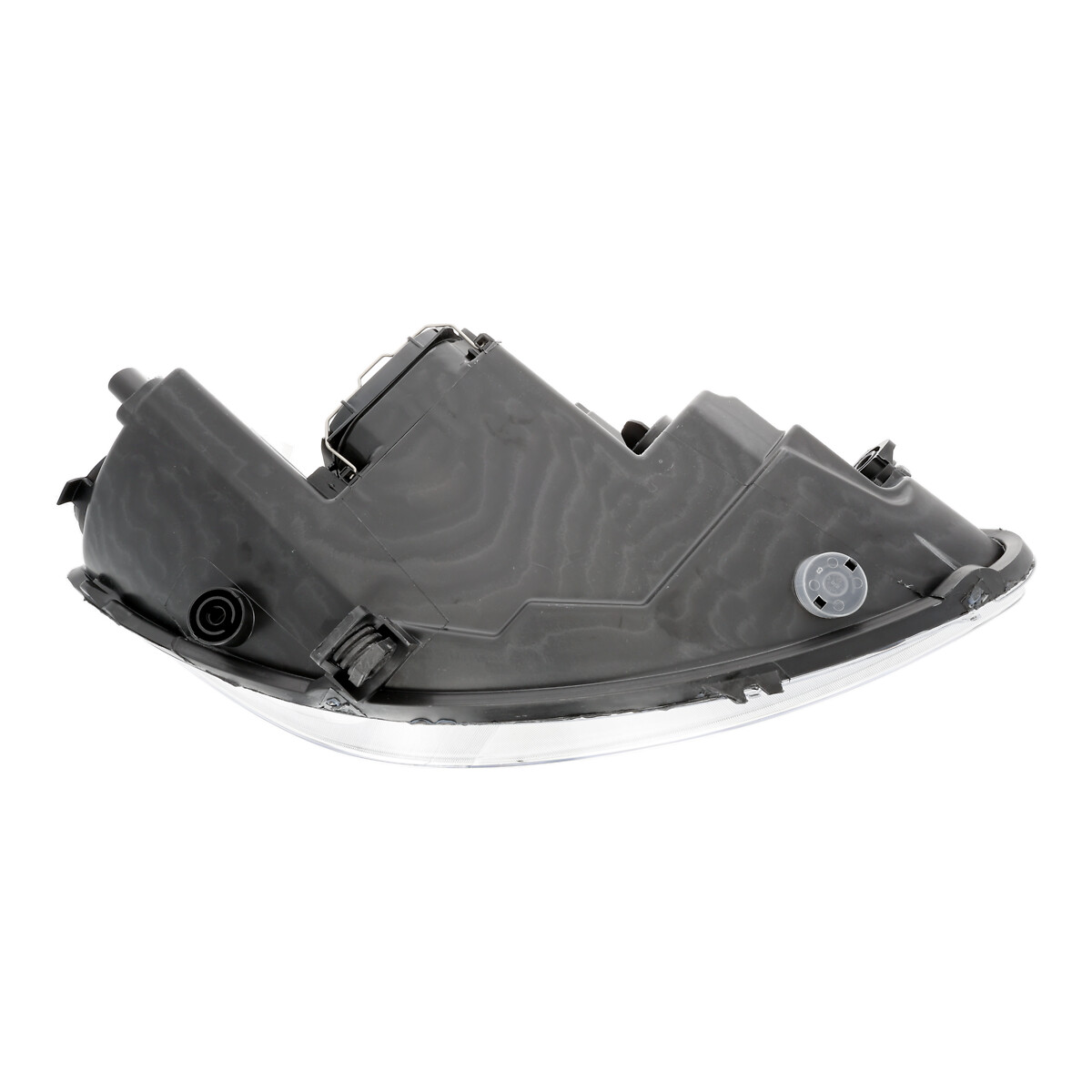 Phare avant (Projecteur principal) VALEO ref. 044089
