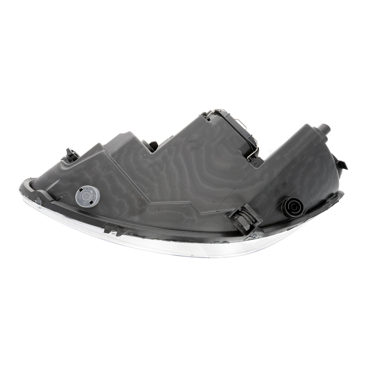 Phare avant (Projecteur principal) VALEO ref. 044090