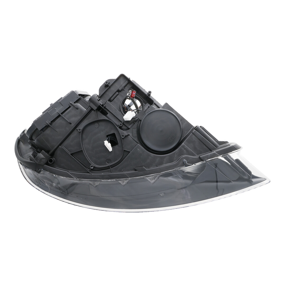 Faro principal VALEO 044141